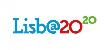 Programa Lisboa 2020 aprovou 77,2 milhões de fundos europeus Escola EB1 nº 3 do Barreiro e EB1/JI n.º2 de Alhos Vedros no concelho da Moita