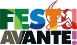 Seixal - Festa do «Avante!» dá prioridade aos artistas da língua portuguesa Solidariedade activa do PCP para com os artistas portugueses