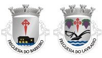Eleições Autárquicas 2021 - União de Freguesias Barreiro e Lavradio PS conquista com maioria absoluta
