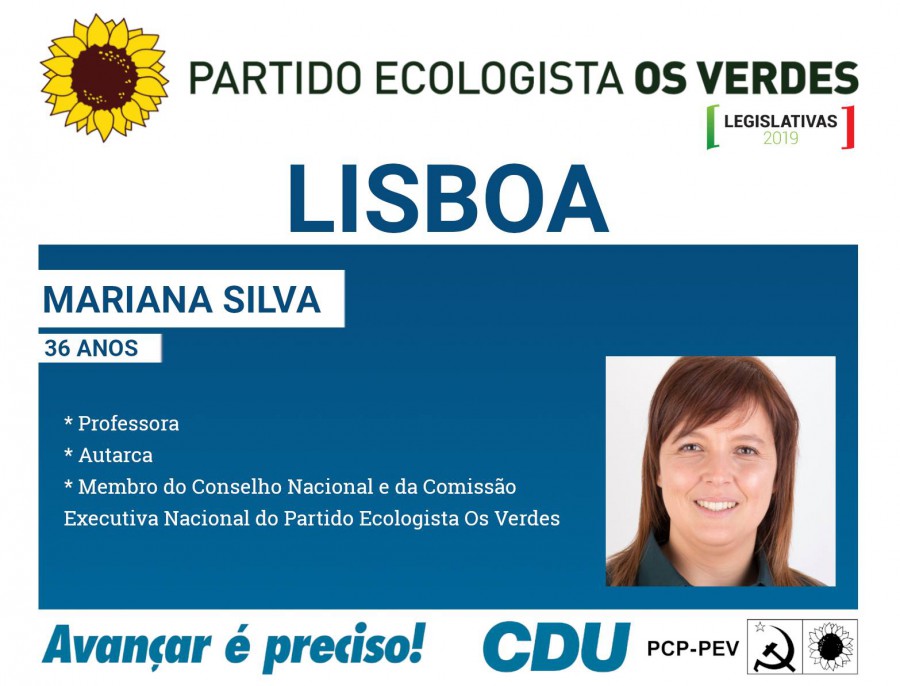 Almada - Campanha de Os Verdes vai estar na Caparica »TRANSFORMAR O DESCARTÁVEL EM REUTILIZÁVEL»