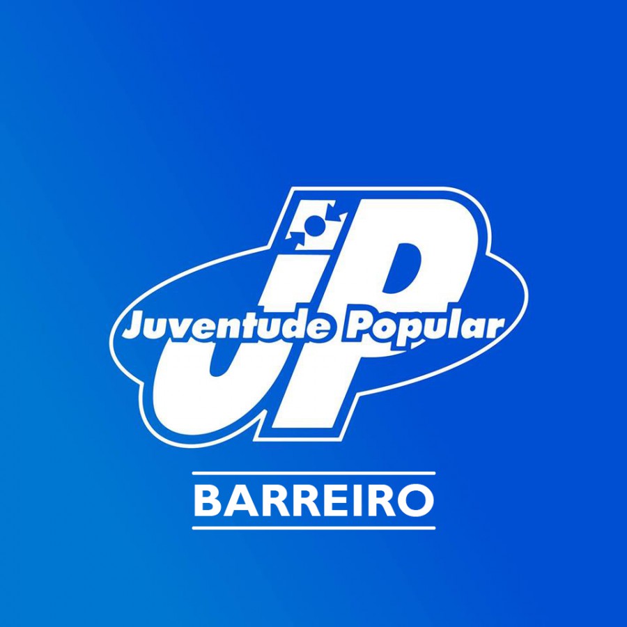 JP Barreiro congratula-se com aprovação do Regulamento do CMJ Uma maior participação na vida do concelho