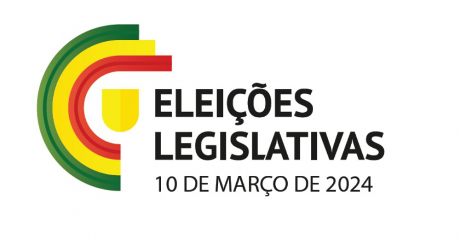 Eleições Legislativa 2024 PS vence no concelho do Barreiro . Chega em 2º lugar