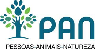 PAN promove acção de limpeza em Setúbal Acção aberta à população e adequada a todas as idades