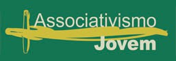 Dia do Associativismo Jovem Governo reforça políticas de apoio ao associativismo jovem