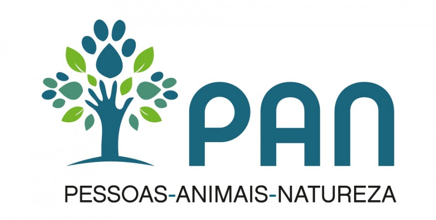 Parlamento chumba proposta do PAN para construção de novo edifício do Hospital de Setúbal