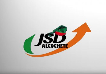 Alcochete concelho mais jovem do distrito de Setúbal JSD defende Fórum Municipal da Juventude como espaço de permanente discussão