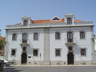Montijo - Vida e obra de Francisco Sá Carneiro. Conferência com Miguel Pinheiro