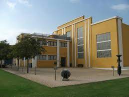 Mulheres Socialistas do Barreiro promovem Tertúlia COMunidade “Histórias de mulheres na comunidade imigrante do Barreiro”