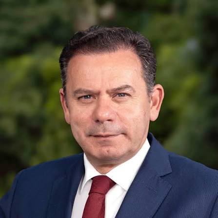 PSD promove Jornadas «Estado da Nação» No Distrito de Setúbal Luís Montenegro estará em Palmela . Dia 14 de julho
