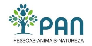 PAN da Península de Setúbal Propõe esterilização dos javalis da Arrábida