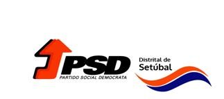 Deputados do PSD do Distrito de Setúbal Debatem com jovens do ensino básico e secundário