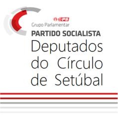 Partido Socialista Realiza as 1.ªs Jornadas Parlamentares do Distrito de Setúbal