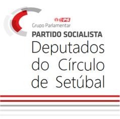 Partido Socialista encerra hoje no Montijo Jornadas Parlamentares do Distrito de Setúbal