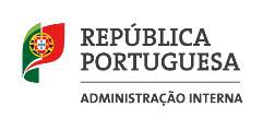 Mais quatro diplomas da Descentralização aprovados em Conselho de Ministros Proteção Civil, Saúde animal, Habitação e Estruturas de atendimento ao cidadão