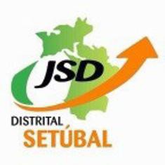Estrutura distrital da JSD de Setúbal Realiza V Congresso Distrital
