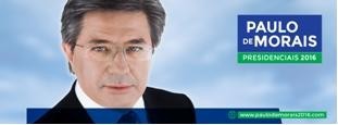 Paulo Morais candidato à Presidência da República no Distrito de Setúbal Em Alhos Vedros - Moita - Debate ´Desafio e Mudança´ . Nas Costa da Caparica - Almada