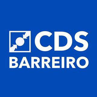 Jorge Miguel Teixeira, candidato do CDS à Câmara Municipal do Barreiro «O Plano de Urbanização é mais importante que a história da cidade»