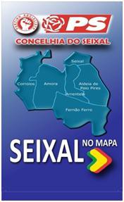 Arquivamento da queixa-crime apresentada pelo Município do Seixal Contra um deputado da Assembleia Municipal eleito pelo Partido Socialista
