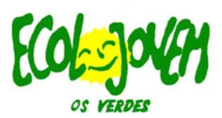 Educação Sexual em Meio Escolar a Escolas do Distrito de Setúbal Ecolojovem leva campanha a Alcochete e Seixal