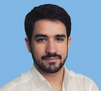 Presidente do CDS Barreiro, Jorge Miguel Teixeira Integra a equipa que irá preparar o Programa de Governo do CDS.
