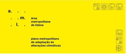 Seixal recebe workshop Plano Municipal de Adaptação às Alterações Climáticas da Área Metropolitana de Lisboa