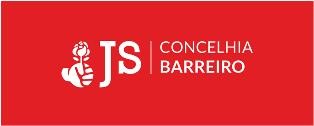 Juventude Socialista Barreiro Solidariza-se com a comunidade educativa da Escola Alfredo da Silva