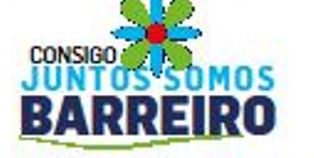 CDU do Barreiro promove almoço Apresentação de candidatos e mandatário da CDU no Barreiro