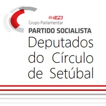 Setúbal - Deputados do PS visitam Hospital Nossa Senhora do Rosário no Barreiro Aferir da real situação desta importante unidade de saúde