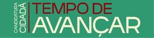 Sessão Pública do TEMPO DE AVANÇAR em Almada Com Daniel Oliveira, Patrícia Gonçalves e Rui Tavares