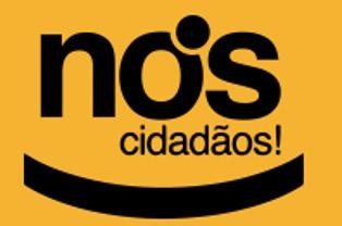 Francisco Carriço é cabeça de lista por Setúbal Nós, Cidadãos! apresenta lista de candidatos