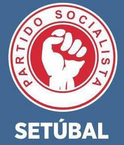 «Agenda para a Década – Concelho de Setúbal» PS promove ciclo de conferências