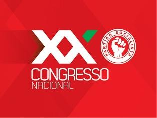 Congresso Nacional do PS Barreiro elegeu delegados em lista única