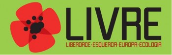 Congresso do Livre em Setúbal iniciou com um minuto de silêncio Homenagem às vítimas do atentado de Orlando e à deputada britânica Jo Cox . Autárquicas 2017 defende convergência