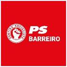 PS Barreiro repudia a tentativa de manipulação Todos somos chamados a devolver Quinta do Braamcamp aos barreirenses