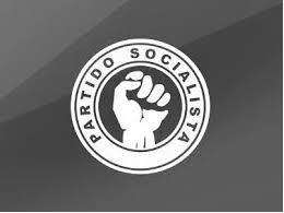 Faleceu um dos fundadores do Partido Socialista do Barreiro Socialistas de Setúbal recordam legado de Casimiro Cabrita
