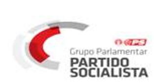Deputados socialistas eleitos pelo Distrito de Setúbal Consideram que anterior Governo delapidou o serviço público de transportes