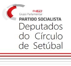 Para quando instalações do novo quartel da GNR no concelho da Moita? Deputados socialistas de Setúbal querem fazer ponto de situação sobre questões de segurança pública