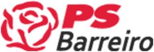 Partido Socialista do Barreiro Gestão dos TCB merece muito mais do que palavras