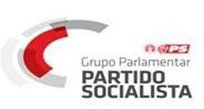 Jornadas Parlamentares do Distrito de Setúbal Deputados Socialistas assinalam as melhorias no serviço público prestado.