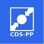 CDS exige cumprimento dos deveres por parte da TST - Transportes Sul do Tejo e da Câmara Municipal de Almada