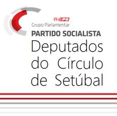 Novo Centro de Saúde de Sesimbra (Santiago) vai avançar Revelou Secretário de Estado na audição parlamentar realizada na Comissão de Saúde