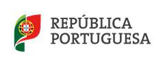 Informação às populações afetadas pelos incêndios Estão disponíveis linhas telefónicas