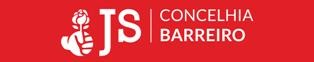 Conselho Municipal da Juventude - Barreiro JS Barreiro defende abertura das reuniões a todos os jovens barreirenses