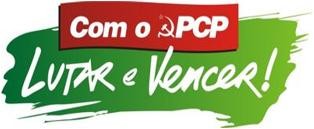 No auditório da AURPIL - Barreiro Assembleia da Organização de Freguesia do Lavradio do PCP
