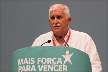 Eleita nova Coordenadora Concelhia para o biénio 2020-2022 Bloco de Esquerda quer ser «mais Interventivo no Barreiro e ligado à sua Gente»