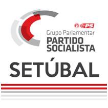 DEPUTADOS SOCIALISTAS DE SETÚBAL SAÚDAM INVESTIMENTO DO MINISTÉRIO DA EDUCAÇÃO NO DISTRITO
