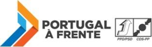 Coligação Portugal à Frente do Distrito de Setúbal Agenda de hoje dia 9 de Setembro no concelho do Barreiro