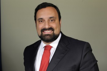 Nuno Matias cabeça de lista do PSD à Câmara Municipal de Almada Maria Luís Albuquerque vai encabeçar lista à Assembleia Municipal