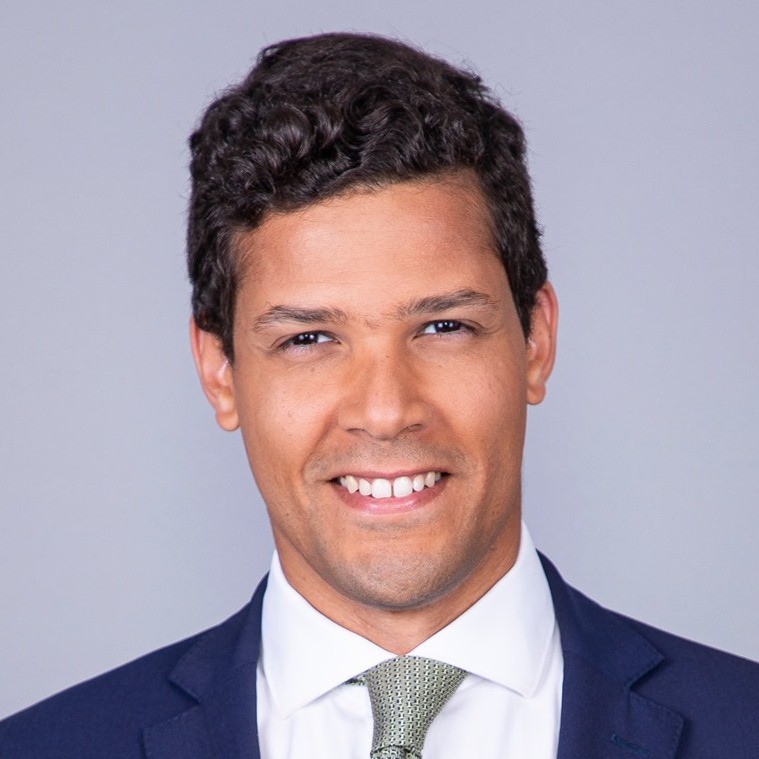 SETÚBAL - Nuno Carvalho, Deputado PSD na Assembleia da República Por desafios profissionais não será candidato