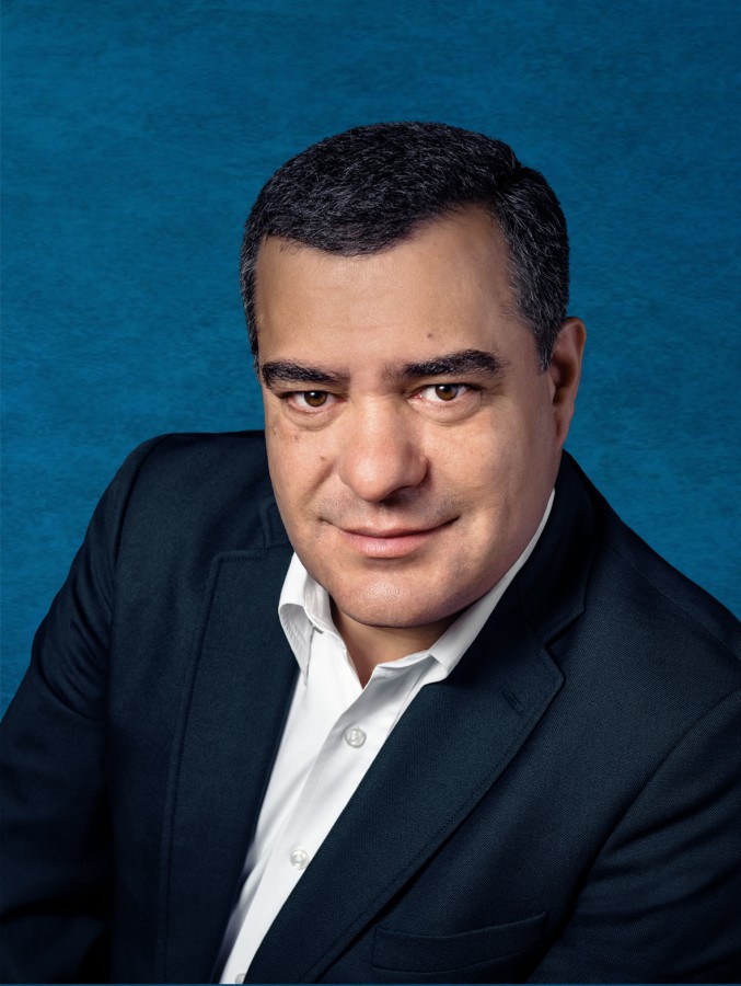 Montijo - Apresentação da recandidatura de Nuno Canta Estará presente o Secretário-geral do PS António Costa